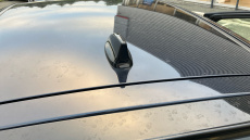 Honda Jazz 1.5 i-MMD Hybrid SR 5dr eCVT Hybrid Hatchback